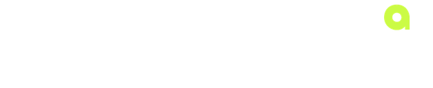 Creartiva — Agencia de Contenidos y Filmmaking